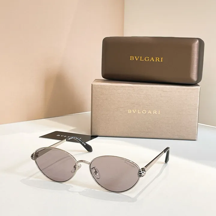 スーパーコピー ブルガリ サングラス