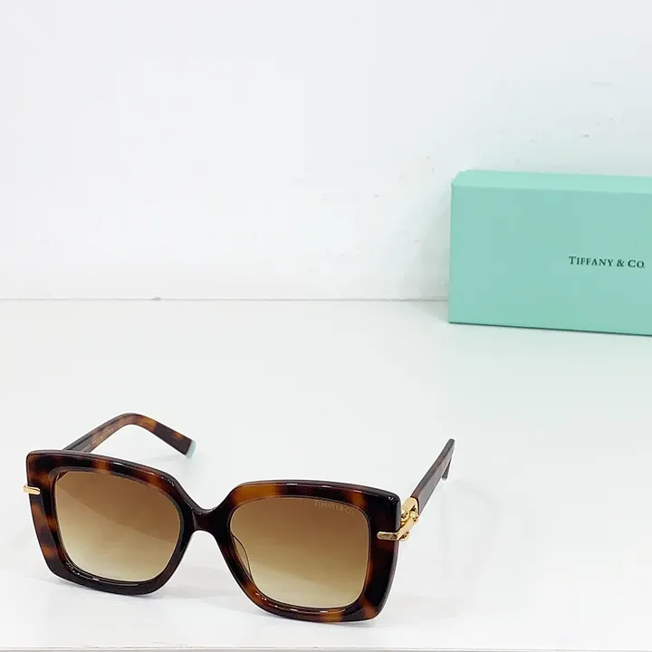 スーパーコピー ティファニー サングラス