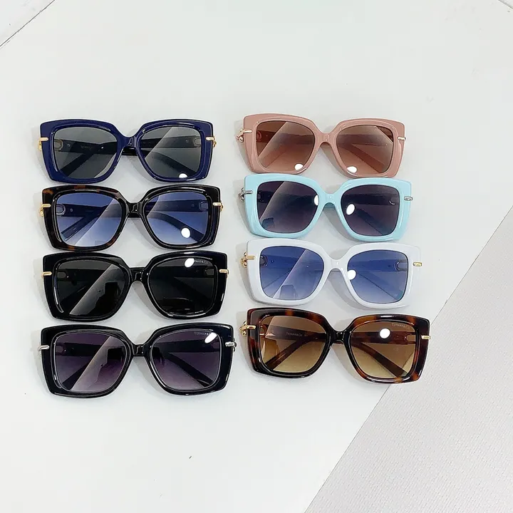 スーパーコピー ティファニー サングラス