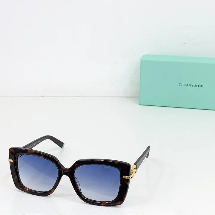 スーパーコピー ティファニー サングラス