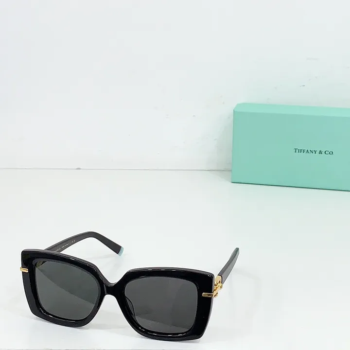 スーパーコピー ティファニー サングラス