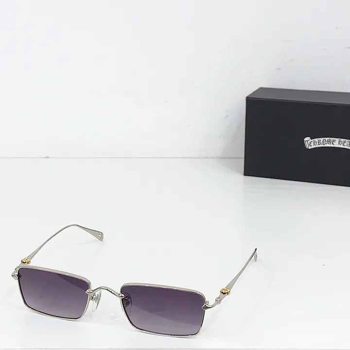 スーパーコピー クロムハーツ サングラス