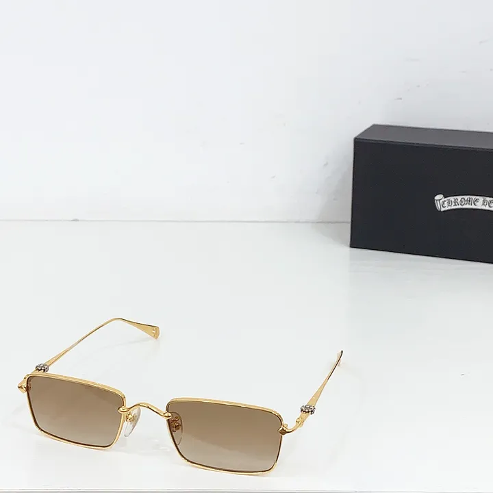 スーパーコピー クロムハーツ サングラス