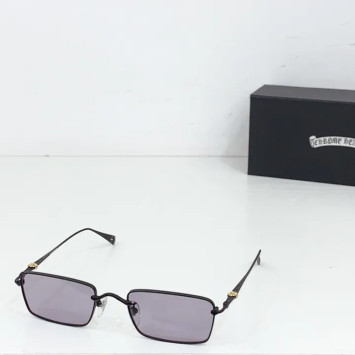 スーパーコピー クロムハーツ サングラス