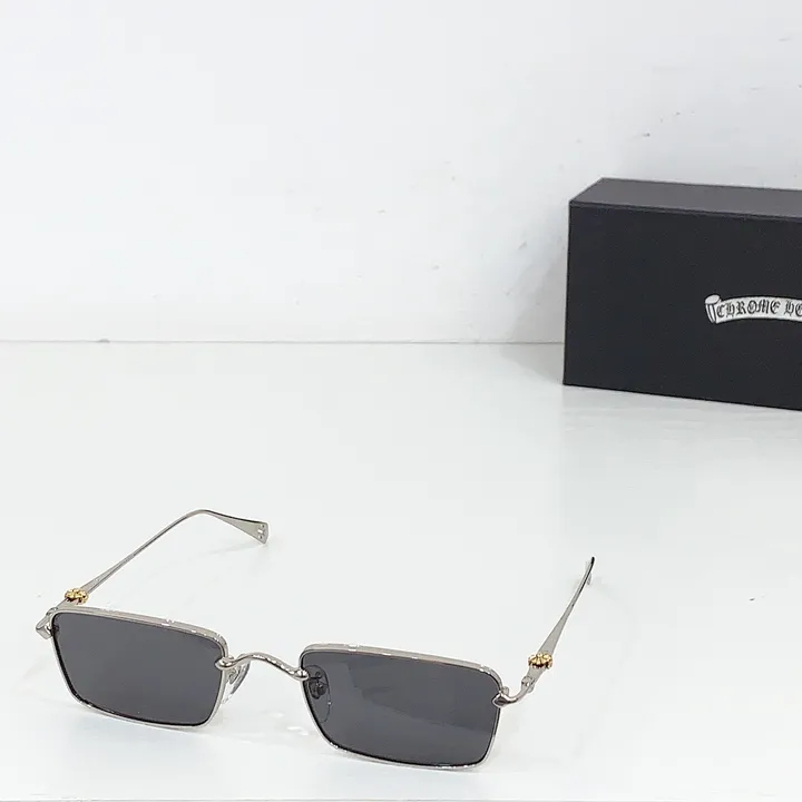 スーパーコピー クロムハーツ サングラス