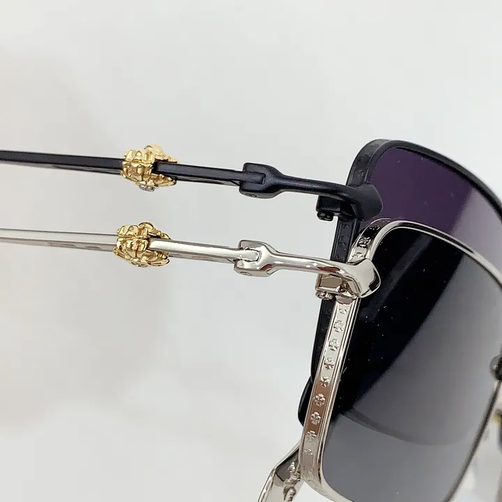 スーパーコピー クロムハーツ サングラス