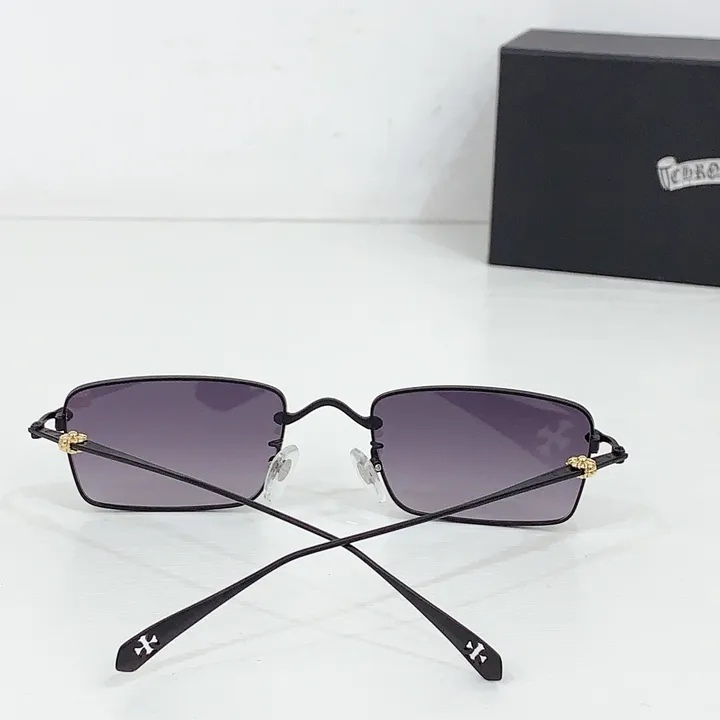 スーパーコピー クロムハーツ サングラス