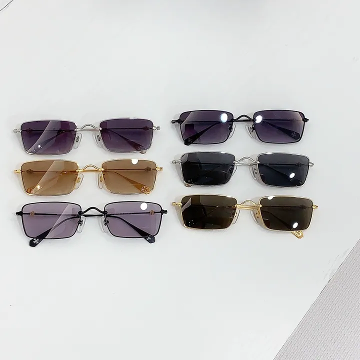 スーパーコピー クロムハーツ サングラス