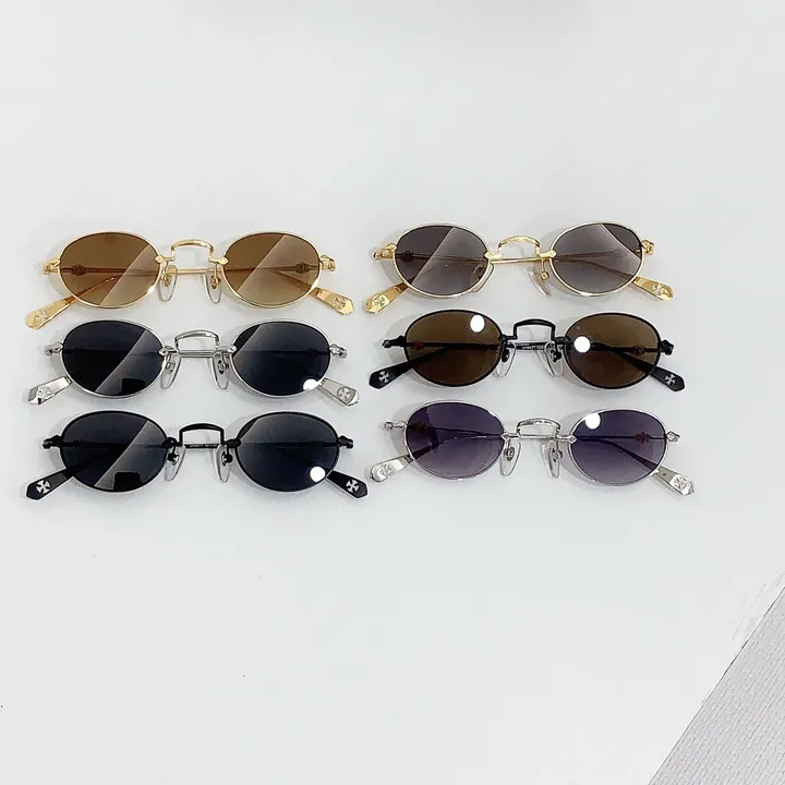 スーパーコピー クロムハーツ サングラス