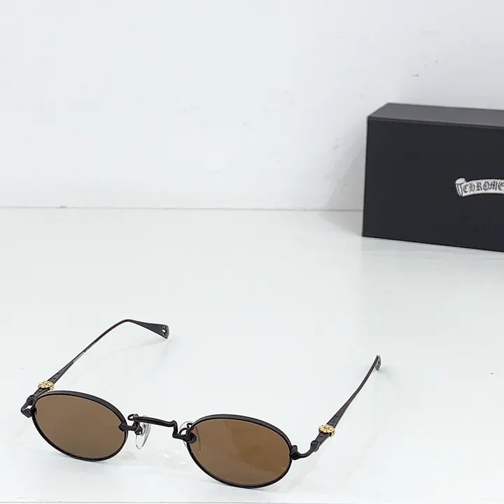 スーパーコピー クロムハーツ サングラス