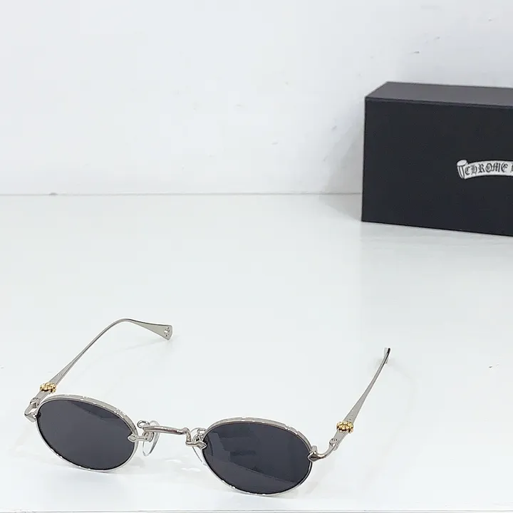 スーパーコピー クロムハーツ サングラス