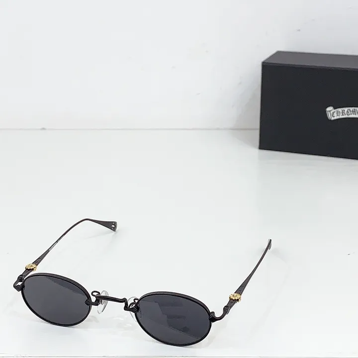 スーパーコピー クロムハーツ サングラス