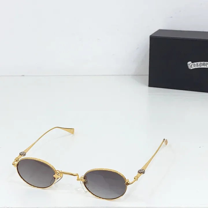 スーパーコピー クロムハーツ サングラス