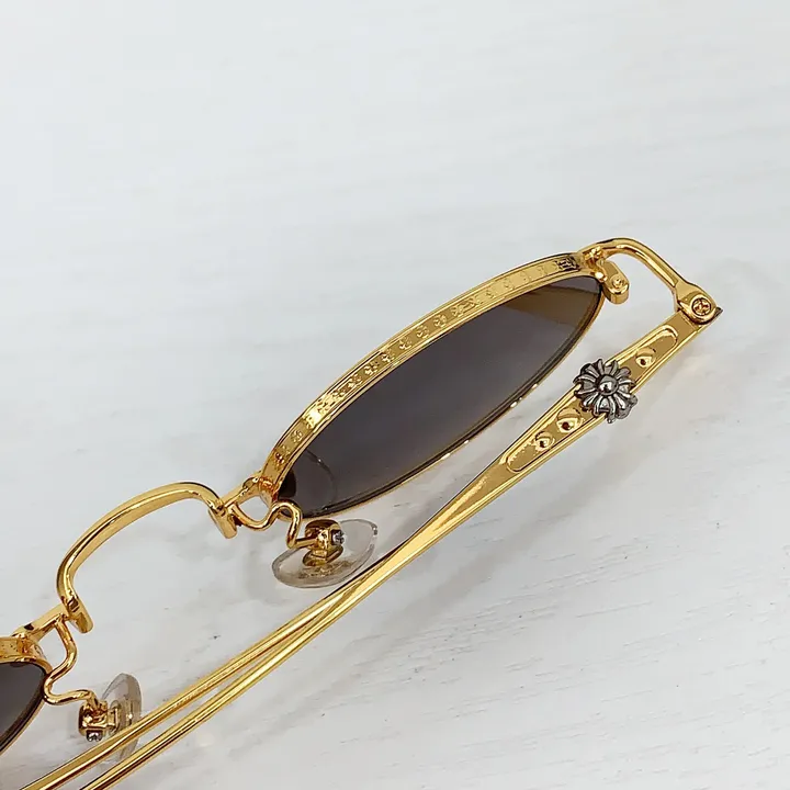 スーパーコピー クロムハーツ サングラス