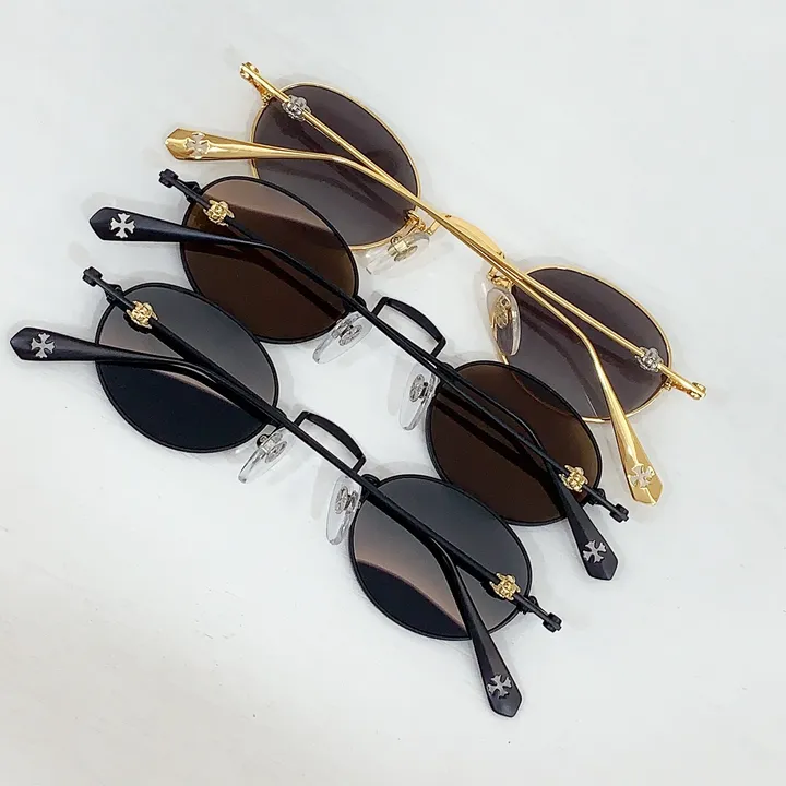 スーパーコピー クロムハーツ サングラス