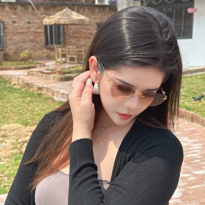 スーパーコピー クロムハーツ サングラス