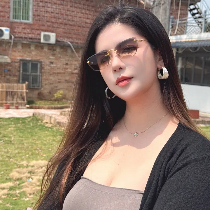 スーパーコピー クロムハーツ サングラス