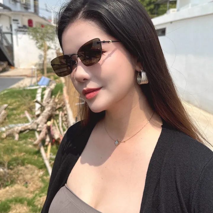 スーパーコピー クロムハーツ サングラス