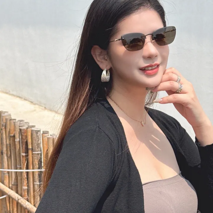 スーパーコピー クロムハーツ サングラス