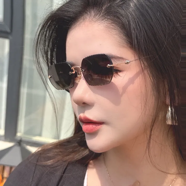 スーパーコピー クロムハーツ サングラス