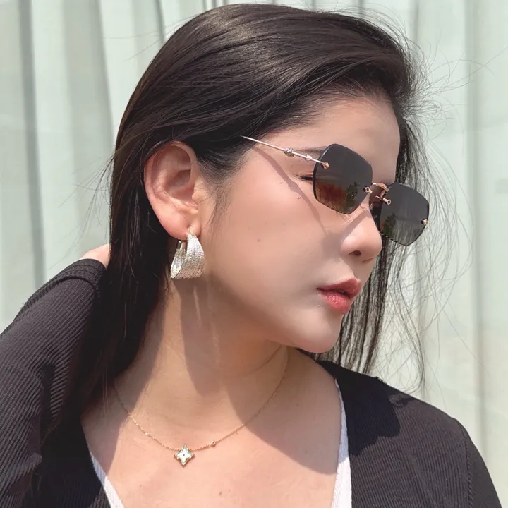 スーパーコピー クロムハーツ サングラス