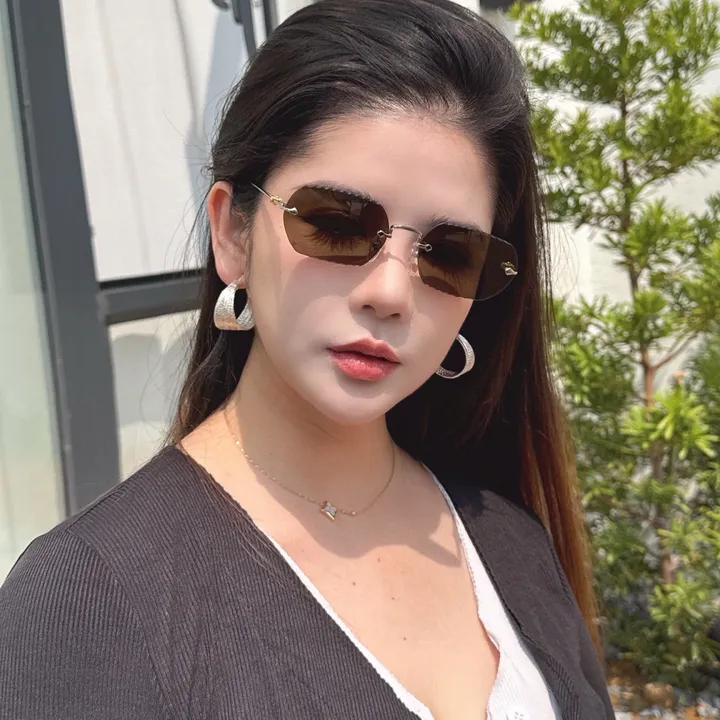 スーパーコピー クロムハーツ サングラス