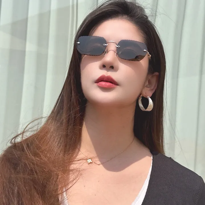 スーパーコピー クロムハーツ サングラス