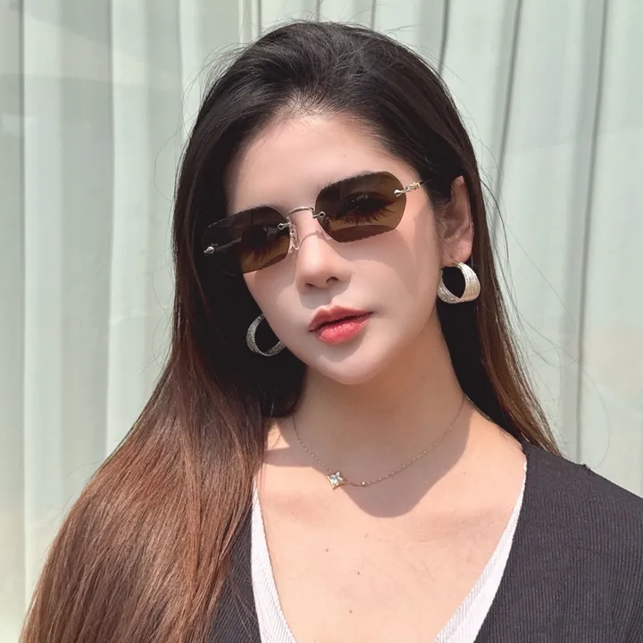 スーパーコピー クロムハーツ サングラス