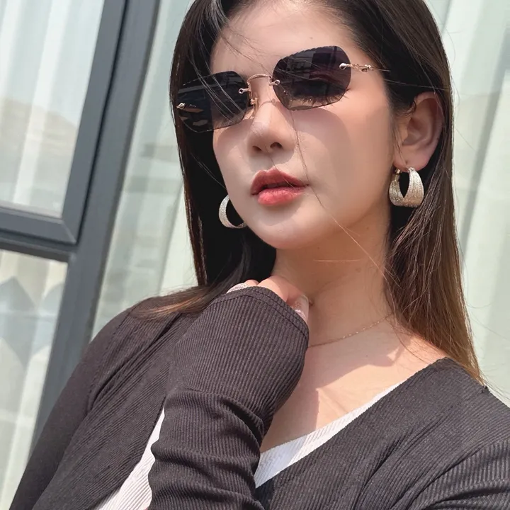 スーパーコピー クロムハーツ サングラス