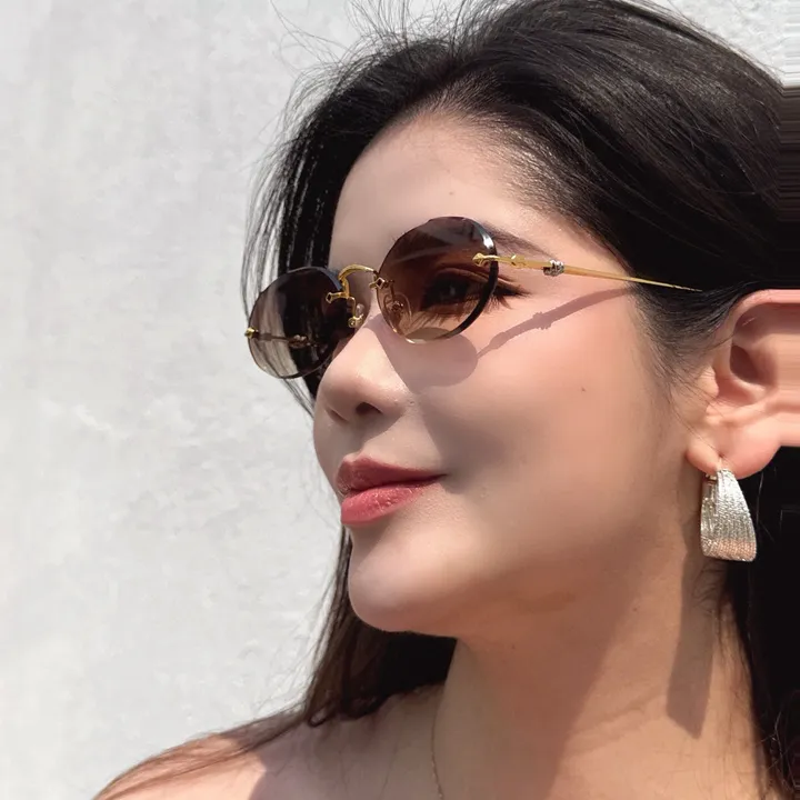 スーパーコピー クロムハーツ サングラス