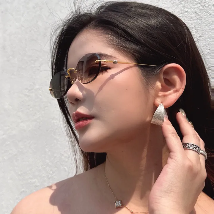 スーパーコピー クロムハーツ サングラス