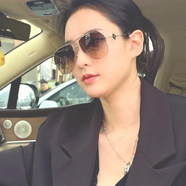 スーパーコピー フェンディ サングラス