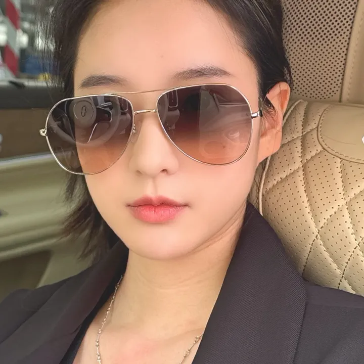 スーパーコピー フェンディ サングラス