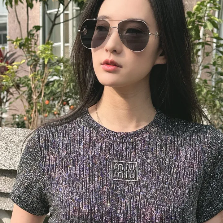 スーパーコピー フェンディ サングラス