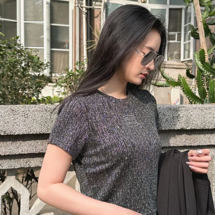 スーパーコピー フェンディ サングラス