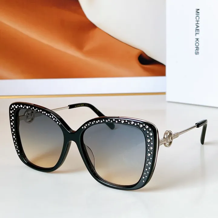 スーパーコピー マイケルコース サングラス