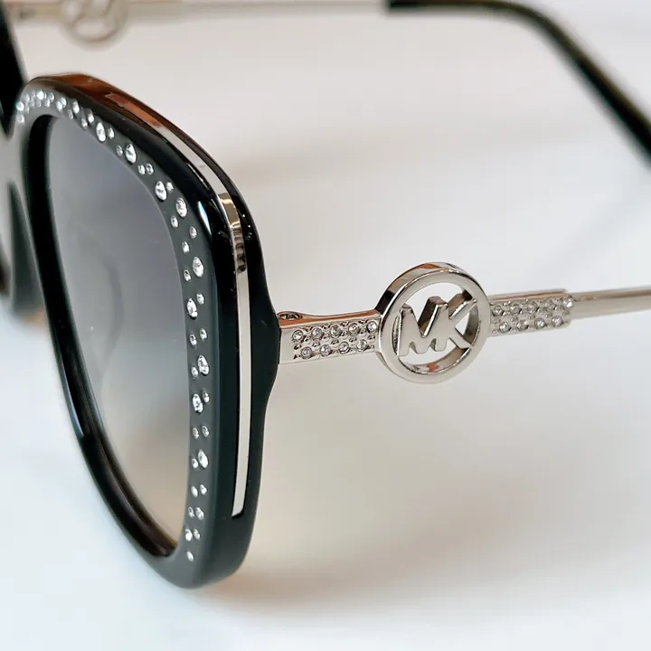 スーパーコピー マイケルコース サングラス