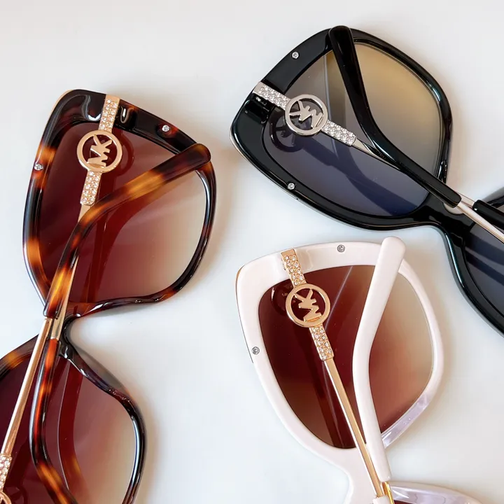 スーパーコピー マイケルコース サングラス