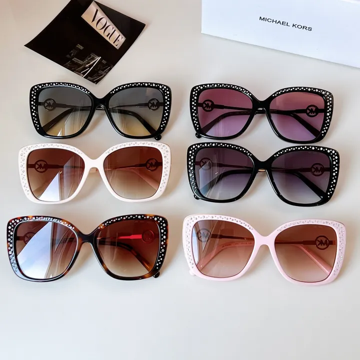 スーパーコピー マイケルコース サングラス