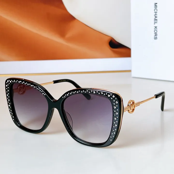 スーパーコピー マイケルコース サングラス