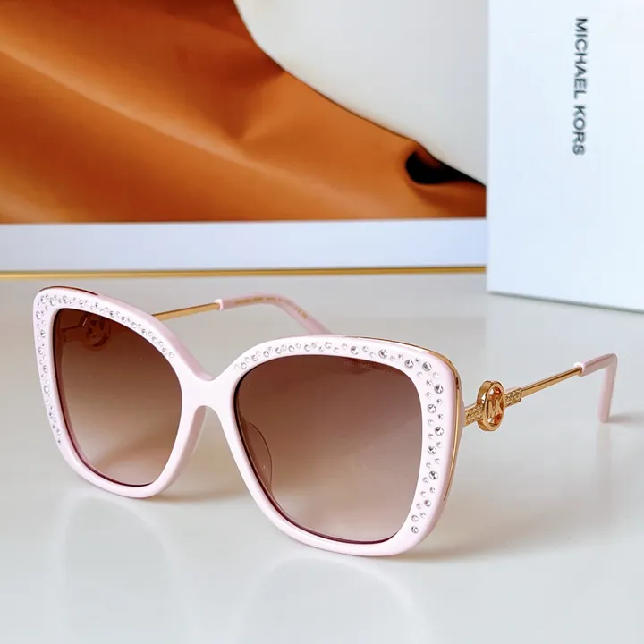 スーパーコピー マイケルコース サングラス