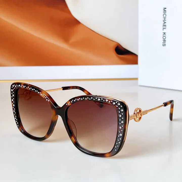 スーパーコピー マイケルコース サングラス