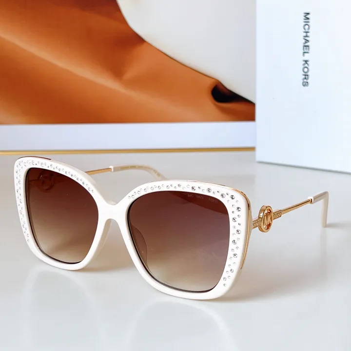 スーパーコピー マイケルコース サングラス