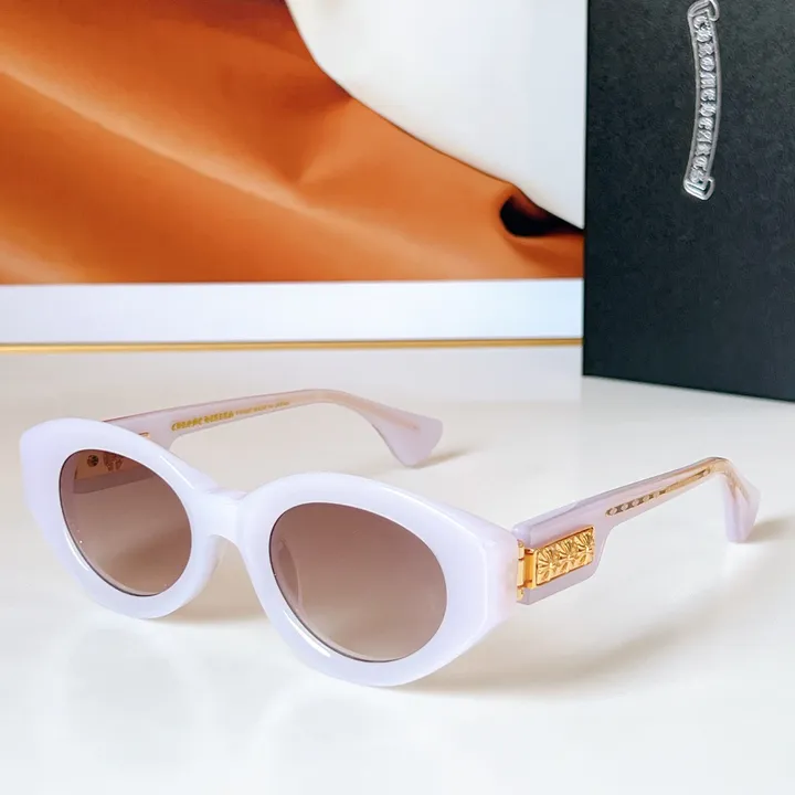 スーパーコピー クロムハーツ サングラス