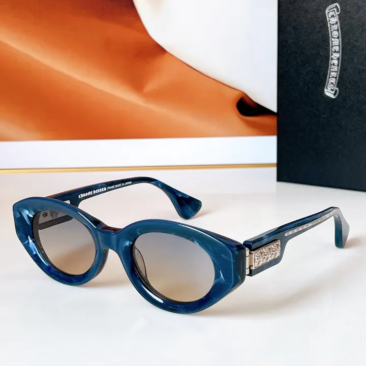 スーパーコピー クロムハーツ サングラス