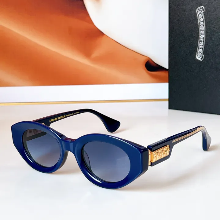 スーパーコピー クロムハーツ サングラス