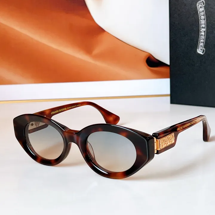 スーパーコピー クロムハーツ サングラス