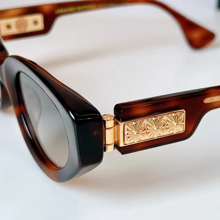 スーパーコピー クロムハーツ サングラス