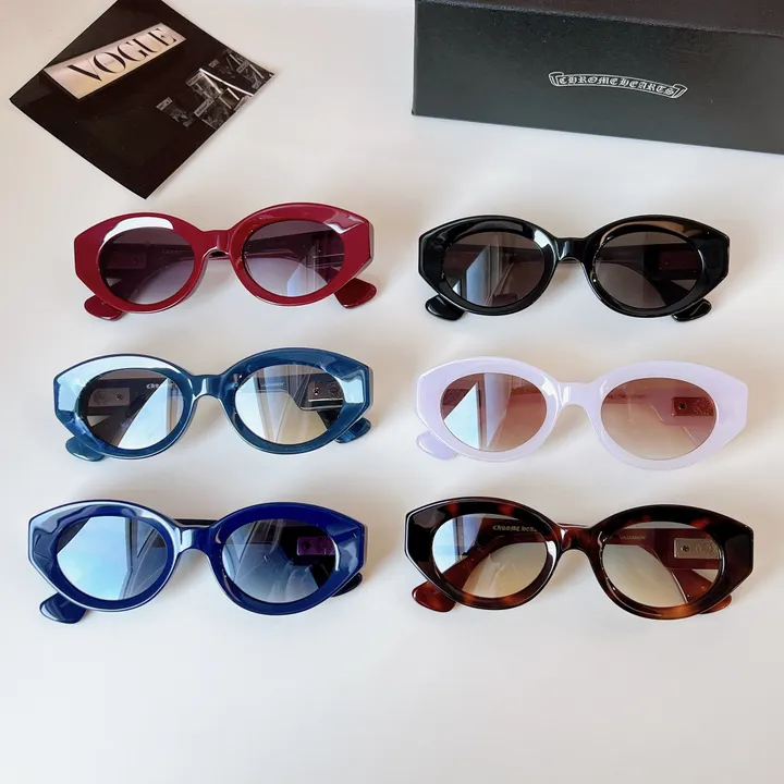 スーパーコピー クロムハーツ サングラス