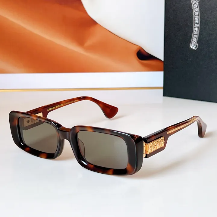 スーパーコピー クロムハーツ サングラス